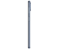 Samsung Galaxy M53 5G 6/128GB 120HZ 108MP Blue - 732567 - zdjęcie 9